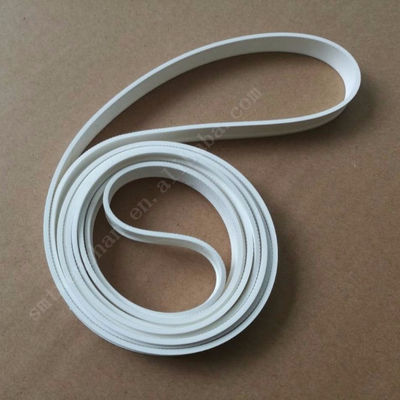 الشريط الجديد من طراز EKRA 5011000248 EL4 U 20 FL NA 2190mm