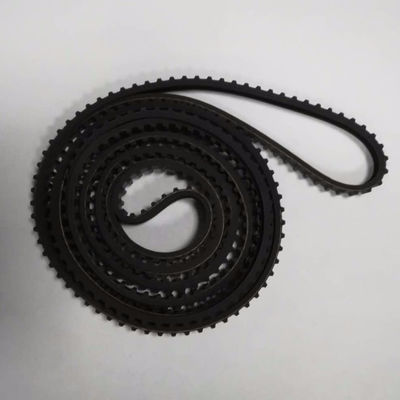 طابعة أوتوماتيكية من نوع 