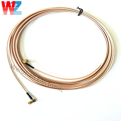 جودة سامسونج CP45 NEO SMT قطع الغيار كابل الرؤية الجديد الأصلي مصنع