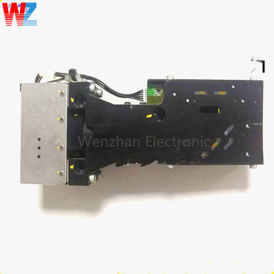 كاميرا المسح الالكتروني Yamaha SMT YG12/YS24/YS12 KHY-M7AC0-000 KHY-M7AA0-023