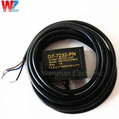 جهاز استشعار آلة SMT جهاز استشعار آلة ياماها KMO-M655F-10X DZ-7232-PN2
