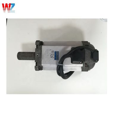JUKI 2060 Y محرك المحور TS4616N1020E200 قطع الغيار SMT