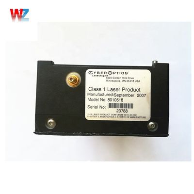 E9611729000 ZDE9611H000 JUKI ليزر SMT قطع الغيار