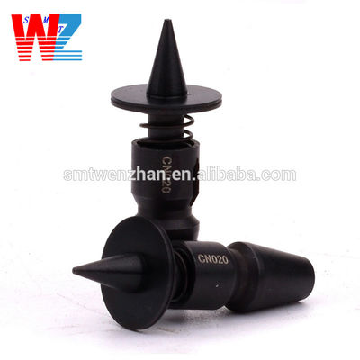 سامسونج CN040 SMT فوهة