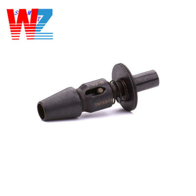 المقاومة للارتداء CN220 Samsung Nozzle SMT قطع الغيار