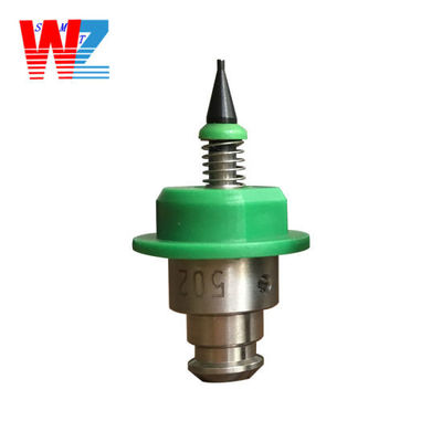 JUKI 40001340 آلة الاختيار والوضع 502 NOZZLE