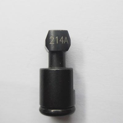 SMT YAMAHA YG100 مجموعة فوهة 212a فوهة
