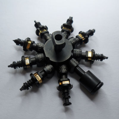 Yamaha YS24 305A SMT فوهة 301A 302A 303A 304A 306A 309A