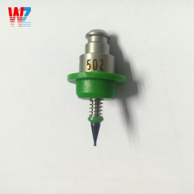 آلة التقط والوضع SMT JUKI 502 NOZZLE الجديدة