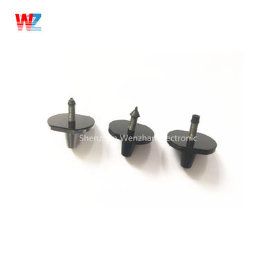 PANASERT SMT MACHINE AM100 727M NOZZLE، 727M NOZZLE لـ PANASERT AM100 آلة الاختيار والوضع
