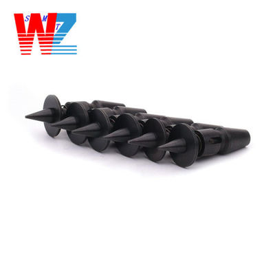 ISO9001 TN065 أجزاء آلة Samsung Nozzle Pick And Place