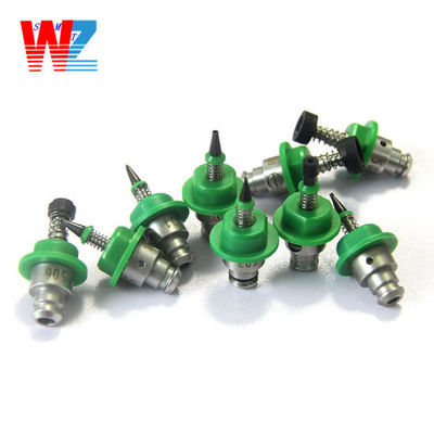 المواد المستوردة JUKI NOZZLE 511,SMT الجهاز الاختيار والوضع JUKI 511 NOZZLE, JUKI SMT وجهة الجهاز 511