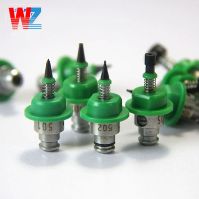 JUKI NOZZLE 512, آلة الاختيار والوضع SMT JUKI SMT