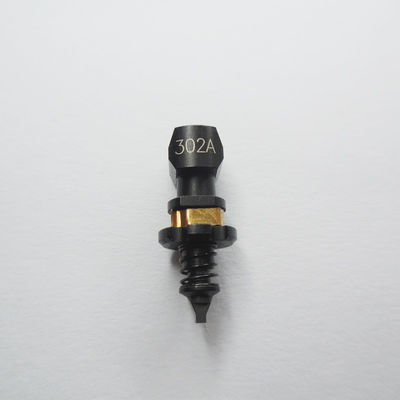الـ SMT YAMAHA YS12 302# 302A المزج الأصلي