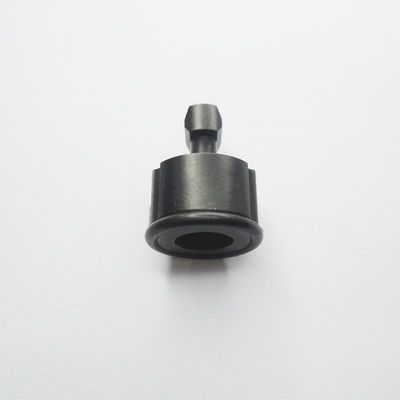 YAMAHA YG100 215# 215A NOZZLE,YAMAHA YG100 NOZZLE 215# 215A,SMT اختيار ووضع آلة YAMAHA YG100 215# 215A