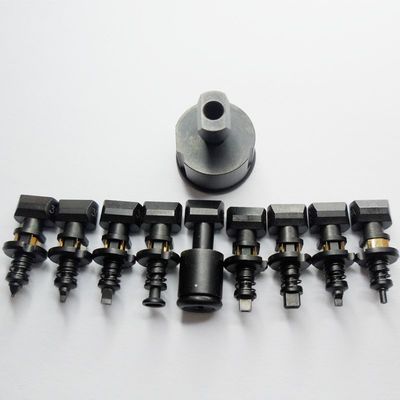 YAMAHA YS12 304# 304A / 301A / 302A / 312A فوهة،YAMAHA YS12 فوهة 304# 304A YAMAHA فوهة YS12 304# 304A