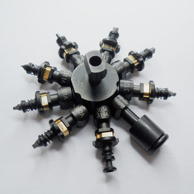 المخرج الأصلي (SMT YAMAHA YS12 NOZZLE 305# 305A)