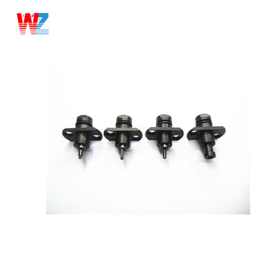 المخرج الأصلي (YAMAHA YV88 NOZZLE)