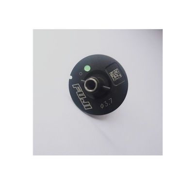 فوهة FUJI NXT جديدة H04 3.7MM AA06A00 AA07A00