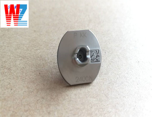 أصلي جديد smt فوهة 240CN ل 8 رأس فوهة مع الباركود N610119499AB