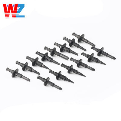 SMT FUJI XPF NOZZLE لـ FUJI أو NOZZLE لـ FUJI XPF NOZZLE