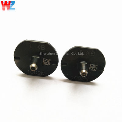 الصمام الأصلي SMT Panasert CM402/CM602/NPM 3 رأس 1002 1002N