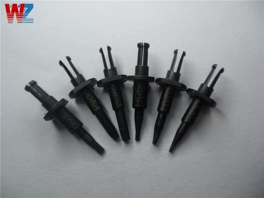 المقاومة للاستعمال HG52C SMT فوهة هيتاشي قطع غيار