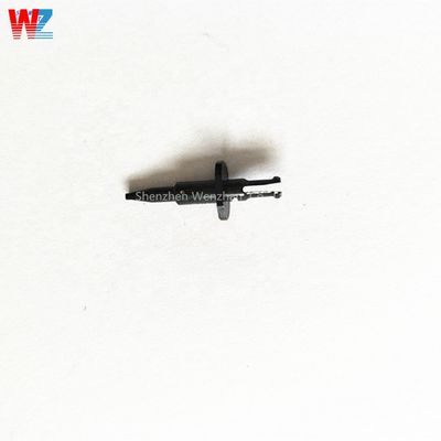 SMT HV82C فوهة هيتاشي لقطة ووضع آلة