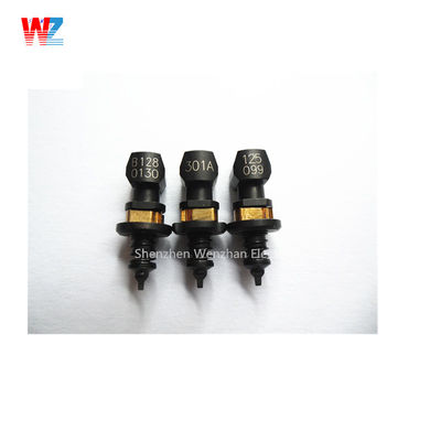 SMT YS12 305# 305A فوهة لYAMAHA أو 305# 305A فوهة لYAMAHA YS12