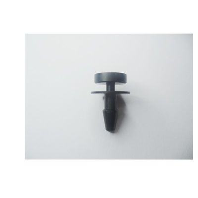 SMT TN110 فوهة للسامسونج أو CP45 TN110 فوهة