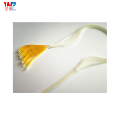 بيع ساخن 8/12 ملم M1108 شريط التواء Smt