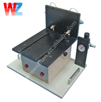 PANASERT BM FEEDER LOADING JIG،PANASERT BM FEEDER SETTING JIG،وحدة إعداد المغذية خارج الخط