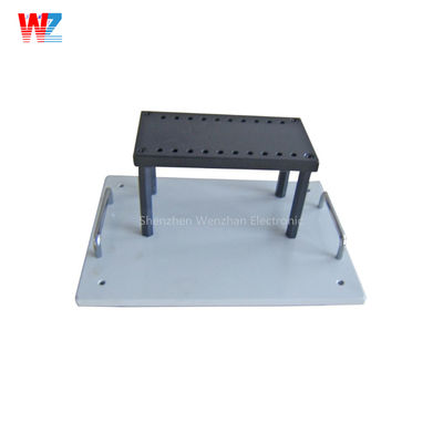 YAMAHA CL FEEDER LOADING JIG،YAMAHA CL FEEDER SETTING JIG،وحدة إعداد المغذية خارج الخط