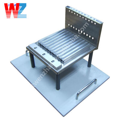 سامسونج SM FEEDER LOADING JIG،سامسونج SM FEEDER SETTING JIG،وحدة إعداد المغذية غير المتصلة