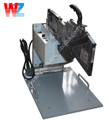 YAMAHA YS FEEDER LOADING JIG،YAMAHA YS FEEDER SETTING JIG،وحدة إعداد المغذيات غير متصلة
