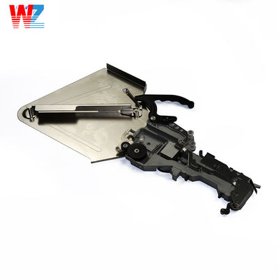 ياماها SMT KW1-M3200-10X ياماها تغذية Cl 16mm تغذية