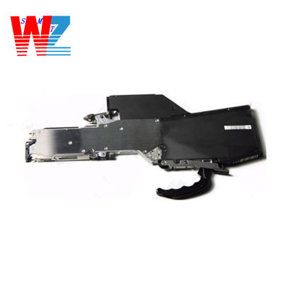 الـ Yamaha Feeder 8mm, YS24 SS الـ Feeder Pick And Place قطع الغيار