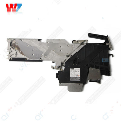 جودة Juki RS-1 RF08AS SMT Feeder لإنتاج تجميع PCB مصنع