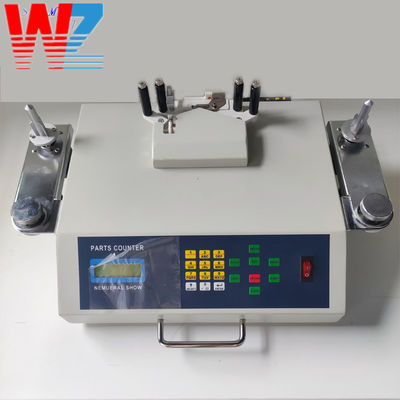 SMD رقاقة العد YS-802 آلة ys802 عداد المكونات