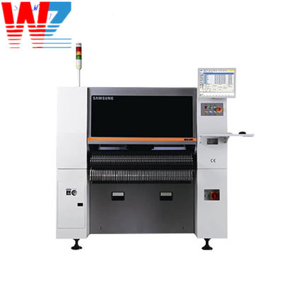 SMT SM320 SM321 SM421 SM431 سامسونج اختيار ووضع آلة