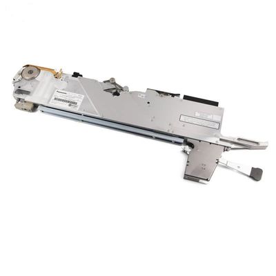 CM602  16mm SMT Feeder KXFW1KS6A00 لجهاز التثبيت