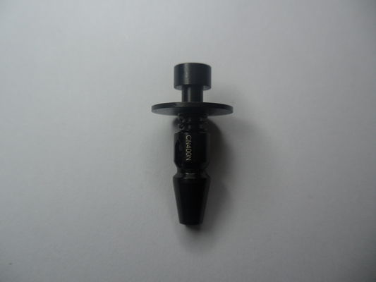 100٪ اختبار فوهات الاختيار والوضع سامسونج CN020 CN030 CN040 CN065 CN140 CN220 CN400 CN750