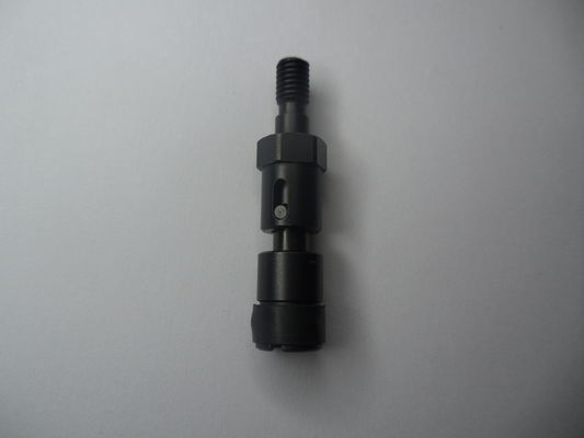 سامسونج CN1100 CP45NEO SM320 SM321 فوهة التقاط 3 شهور ضمان
