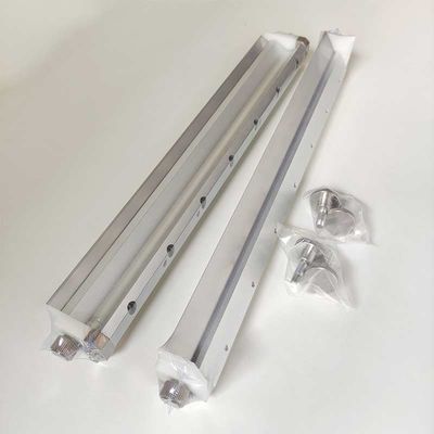 ياماها YVP YGP SMT قطع الغيار الجهاز شفرة SQUEEGEE ASSY KHT-M71A0-00X طابعة Squeegee