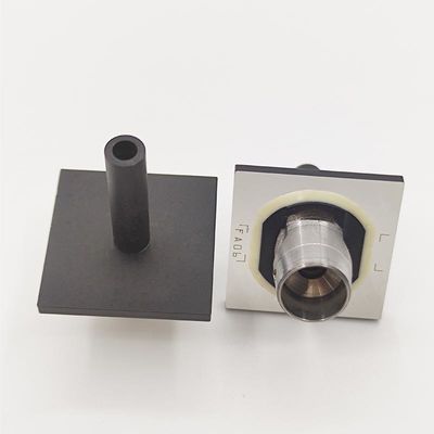 جودة هيتاتشي FA06 فوهة SMT قطع الغيار حالة جديدة 1 سنة ضمان مصنع