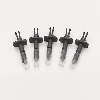 هيتاشي HV14C فوهة SMT حالة جديدة لجهاز SMT