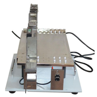 PANASERT NPM FEEDER LOADING JIG،PANASERT NPM FEEDER SETTING JIG،وحدة إعداد المغذية خارج الخط