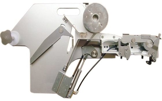ياماها CL 32MM FEEDER SMT ياماها FEEDER CL 32MM KW1-M5500-010
