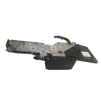 ياماها YS SS 24MM FEEDER ياماها آلة SMT SS 24MM FEEDER KHJ-MC400-000 KHJ-MC400-002