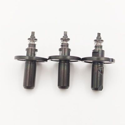 النبض M10 M20 فوهة اختيار مكان قطع الجهاز P052 100% اختبار